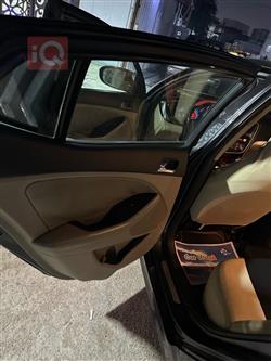 کیا ئۆپتیما